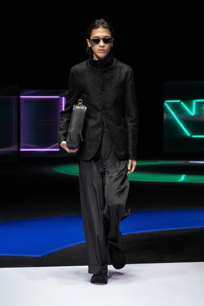 Look 34